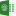 GPTExcel
