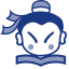 书生·浦语API