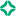 Clockwise
