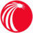 LexisNexis AI