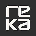 Reka Core