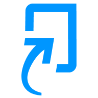 Turnitin AI检测