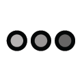 Ucraft Logo Maker