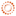 Westlaw Edge