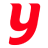 网易有道AI学习